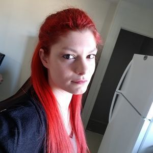 Meet your Posher, Pauline